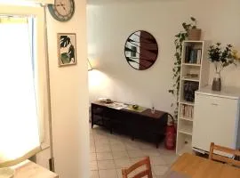 ComfortHouse - Vicino al centro