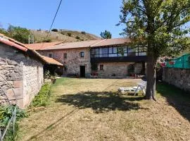 Casona del Marquesado 2
