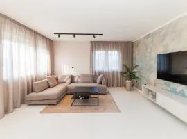 Luxury Suites Zaton by Belmont Realty