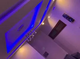 Sisi