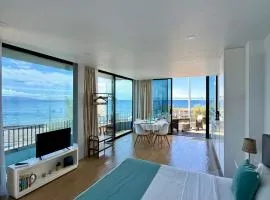 Casa do Horizonte