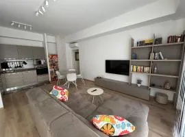 BeB Loft Corigliano Rossano