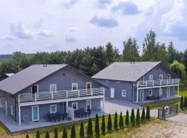 Sielsko - Anielsko IV
