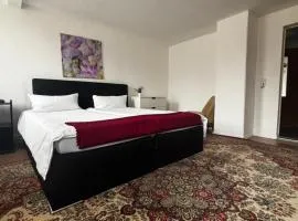 Ferienwohnung Iridam