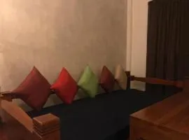Sajee Eco Lodge