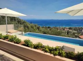 Thaleri Villa