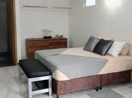 Apartamento en Andalucía Valle