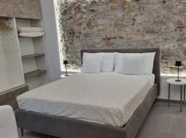 Suite dolce amore spa & relax