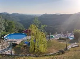 Casaletto
