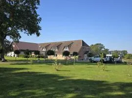 Ferienwohnung Monteurwohnung Handwerkerwohnung Familien