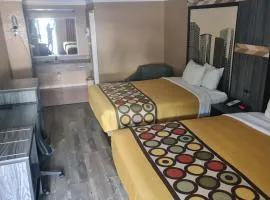 Express Inn