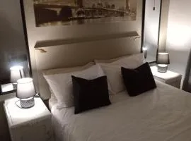 Selah guest cottage...place to pause, breath relax