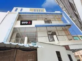 Hotel O Dwarika Mai Regidency