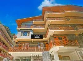 Collection O Model Town Road