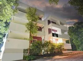 Collection O Hebbal Mysore