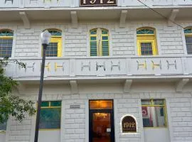 1912 Boutique Hotel