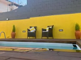 Memórias