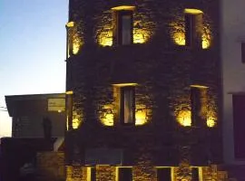 Renthousetinos 2