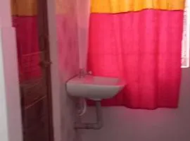 Sona rooms