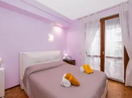TreCuori B&B IRCCS Policlinico San Donato