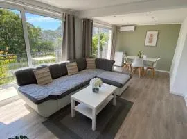 Apartman Lana