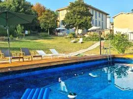 Residenza Menta CASA GUARNONE