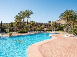 Heavenly Homes Mojacar 48