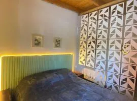 Monoambiente en posadas 2