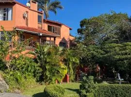 Palm Grove Lodge