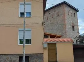 Асклепион