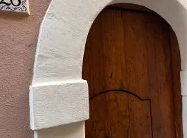 Affittacamere Bio