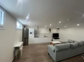 Loft Puerto Real