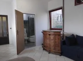 Apartman Buco