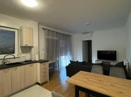 Rooms Matić 3