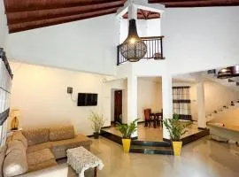 Coco View Inn