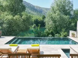 Villa Teja