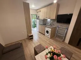 Green Home