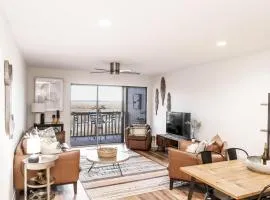 183 Beach Club Villa - Fripp Island Coastal Retreat