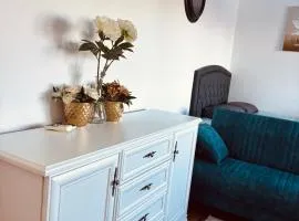 Apartman MM