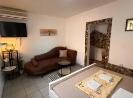Vila Verica M