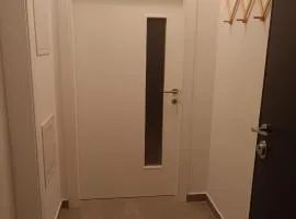 Apartman Sara