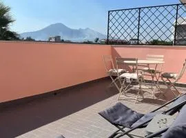 Bea's Home - Pompei - Scafati