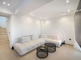 Ethernal Luxury Maisonnette-Next to the sea