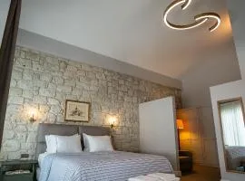 Zena Hotel Alaçatı Adults Only