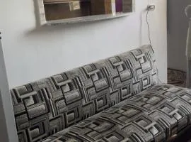 الازاريطه