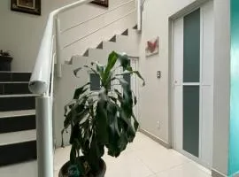 Casa Lula
