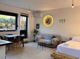 Serenity Studio