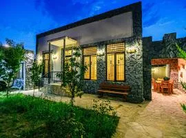 Mardakan Garden Retreat