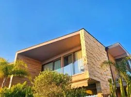Villa 60 Olea Residence