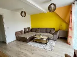 Apartament przy Parku Wodzickich - blisko Term, Turbacz, KGP